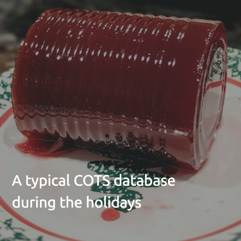 cots-database-holidays