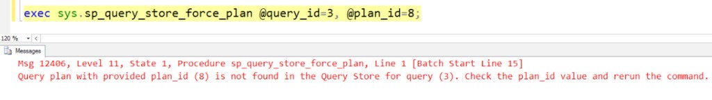 Query-Store-That-Is-Not-My-Plan