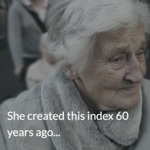 60-year-old-index