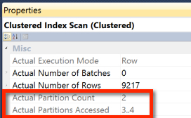 6_multiple_partitions_accessed