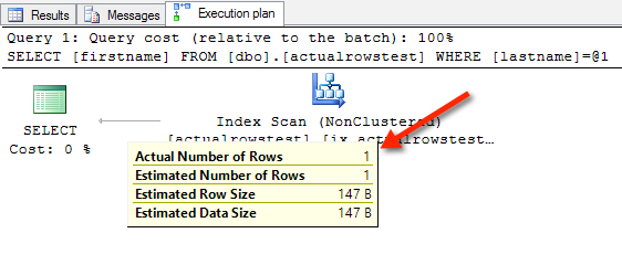 Actual-Plan-Index-Scan-Actual-Rows