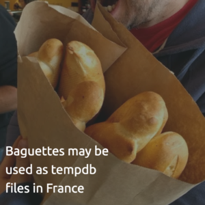 baguettes-tempdb-files-france
