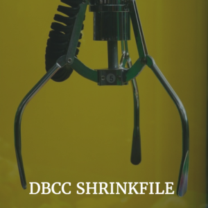 dbcc-shrinkfile