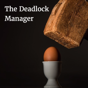 deadlock-manager-sql-server