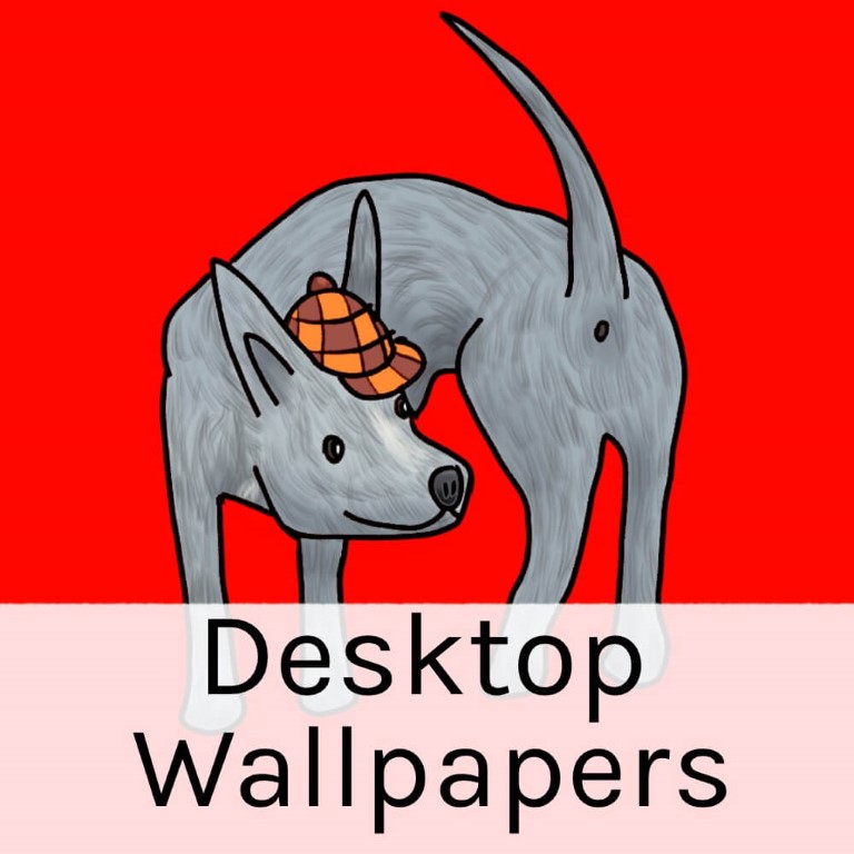 Downloadable SQL Server Desktop Wallpapers