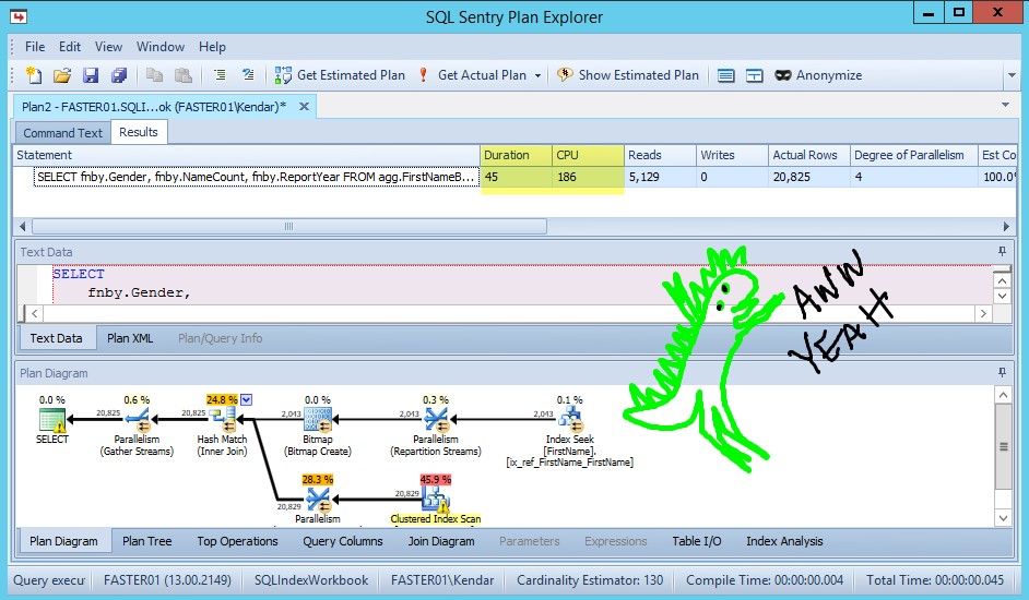 duration-and-cpu-in-plan-explorer