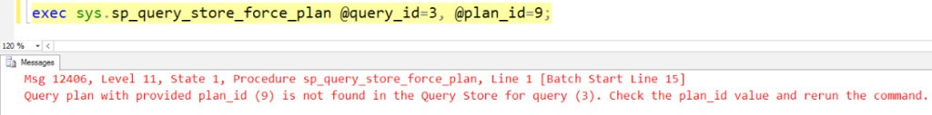 Query-Store-That-Is-Not-My-Plan-Either