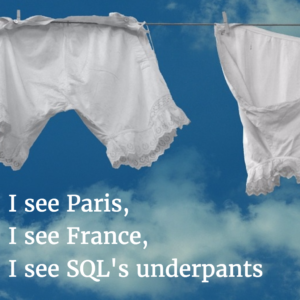 sql-underpants