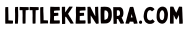 Power BI Performance Tuning with Eugene Meidinger logo
