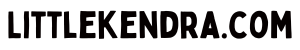 Power BI Performance Tuning with Eugene Meidinger logo